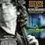 Steven Isserlis Plays Schumann