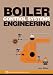 Boiler Control Systems Engineering