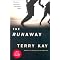 Excellent Novels