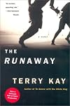 The Runaway: A Novel