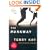 The Runaway: A Novel