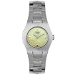 Tissot Women's T-Trend...