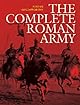 The Complete Roman Army