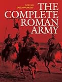 The Complete Roman Army