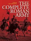 The Complete Roman Army