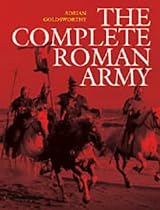 The Complete Roman Army