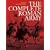The Complete Roman Army