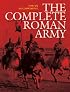 The Complete Roman Army
