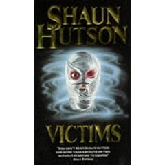 Victims