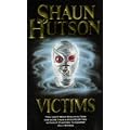 Victims