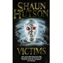 Victims