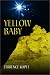 Book Yellow Baby