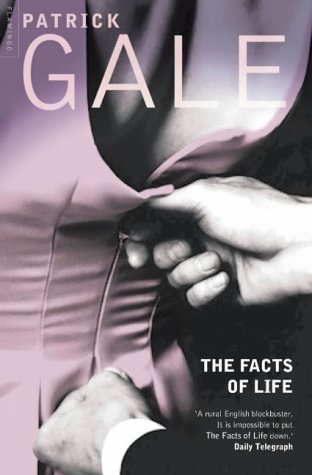 Buy The Facts of Life online at Discounted New and Used prices. Delivered to your door with Off-The-Bookshelf.