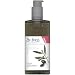 St. Ives Elements Olive Cleanser, 6.75-Ounce Pump Bottles (Pack of 3)