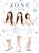 ������ ZONE ?2011ǯ8��ε���? The Promise of year 10th (���饤�ɥ�ǥ�����å�)