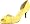 Canary Luster Satin