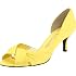 Nina Womens Culver Pump