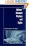 Helmet Mounted Displays & Sights (Artech House Optoelectronics Library)
