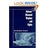 Helmet Mounted Displays & Sights (Artech House Optoelectronics Library)