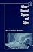 Helmet-Mounted Displays and Sights (Artech House Optoelectronics Library)
