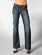 Paper Denim & Cloth Jayne in 1 Year
