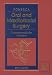 Book Oral and Maxillofacial Surgery: Temporomandibular Disorders, Volume 4