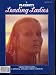 Playboy Leading Ladies 1981 Newstand Special (Bo Derek Cover) (Leading Ladies)