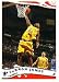 Search : 2005 06 Topps Cleveland Cavaliers Basketball Cards Team Set (7 Cards) Including LeBron James, Zydrunas Ilgauskas and more!!