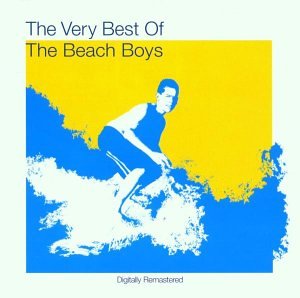 Àü - The Very Best of the Beach Boys - Zortam Music
