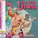The Man from Utopia