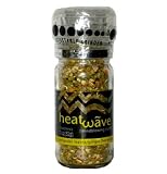 Heat Wave Grinder - Cape Herb & Spice Company