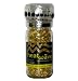Heat Wave Grinder - Cape Herb & Spice Company