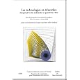 D�tails sur le produit