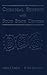 Book Chemical Sensing with Solid State Devices
