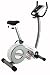 Carnielli 9330Xt Exercise Bike