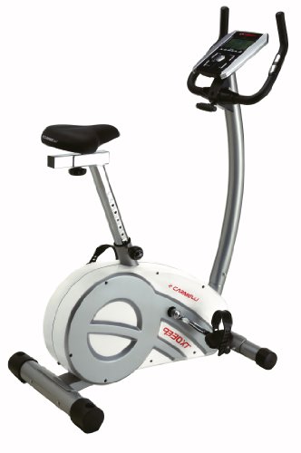 Carnielli 9330Xt Exercise Bike