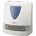SANYO �����Z���~�b�N�t�@���q�[�^�[ (�x�[�W��) RSF-SC350(C)