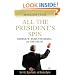 All the President's Spin: George W. Bush, the Media, and the Truth