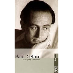 Celan, Paul