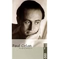 Celan, Paul