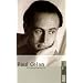 Celan, Paul