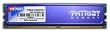 Patriot SIGNATURE APPLE DDR 1GB KIT FOR IMAC, POWERMAC G5 Patriot SIGNATURE APPLE DDR 1GB KIT FOR IMAC, POWERMAC G5