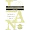Read Lacan