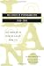 The Seminar of Jacques Lacan: The Ethics of Psychoanalysis (Vol. Book VII)  (The Seminar of Jacques Lacan)