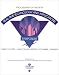 Book Proceedings of the Fifth IEEE Real-Time Technology and Applications Symposium: Vancouver, British Columbia, Canada June 2-4, 1999