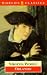 Books : Orlando (World's Classics)