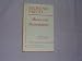 Books : Moses and Monotheism (International Psycho-Analysis Library)