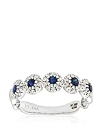 Naava (vuoto) (Blanco)