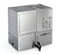 Waterwise 7000 3 Gallon Commercial Water Distiller Purifier