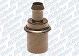 ACDelco CV769C Pcv Valve